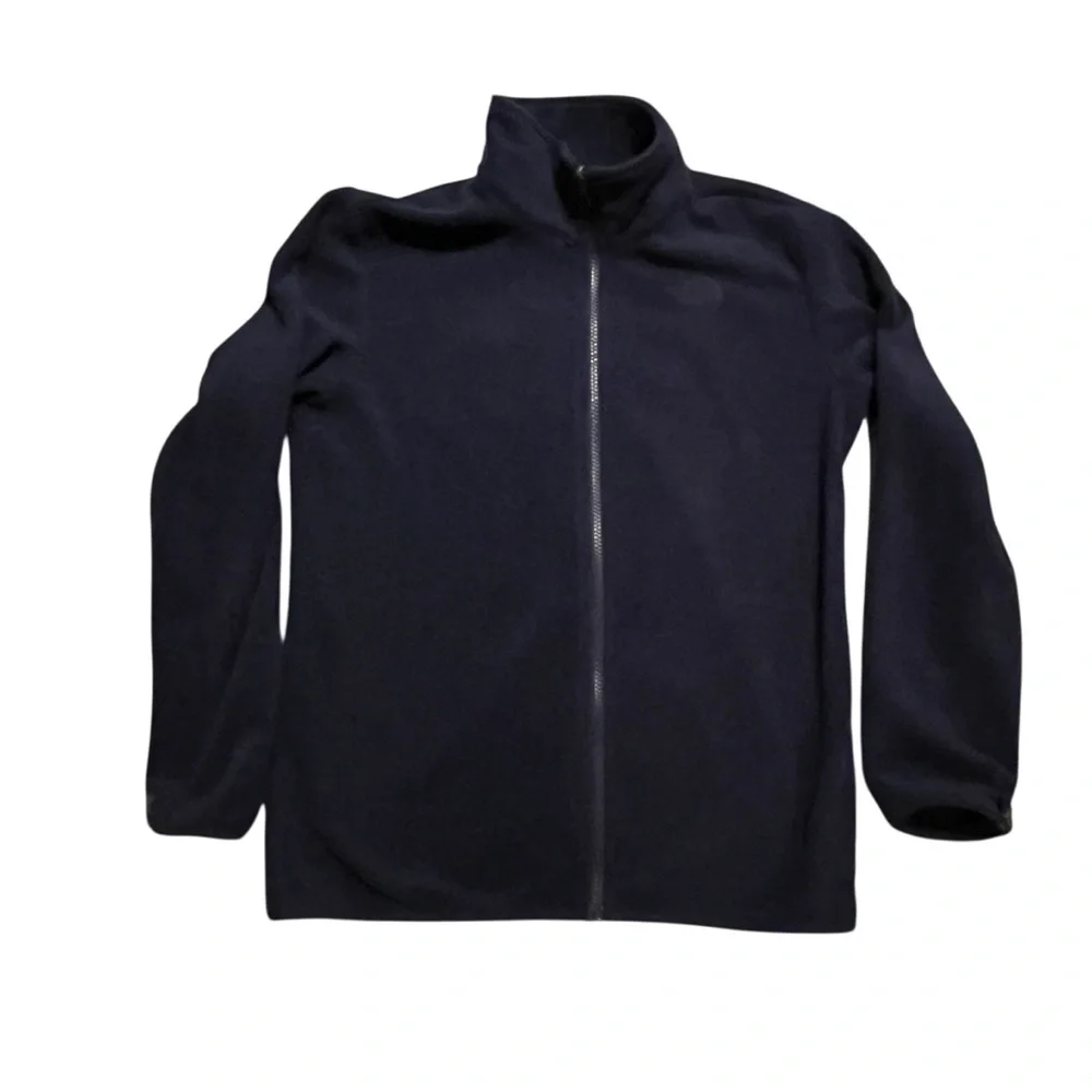 The North Face excellent winter